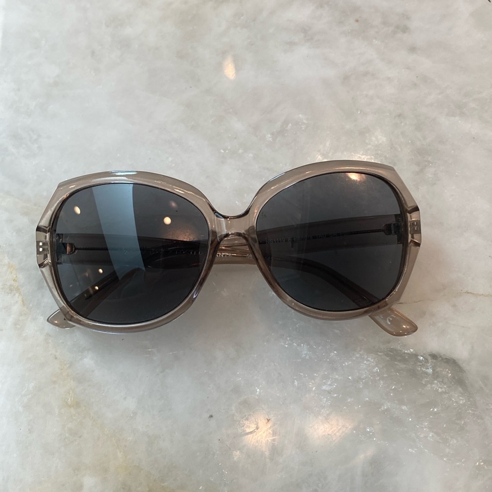 Sofia Vergara readers by Foster Grant